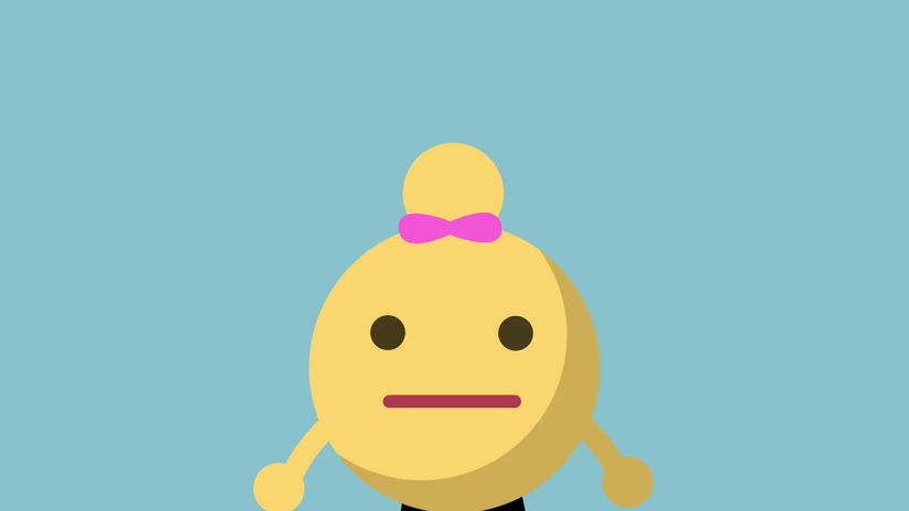 Character Animation